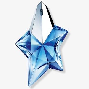 Mugler angel  Perfume